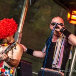 0090 Live Rock fest Varnsdorf